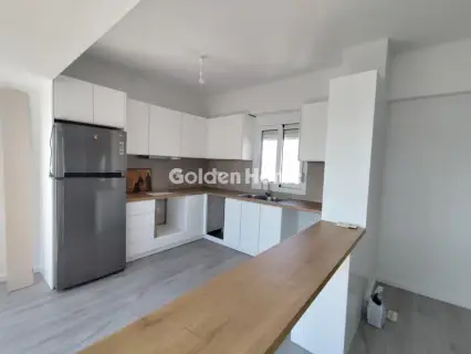 Διαμέρισμα 80τ.μ. προς ενοικίαση φωτογραφία 5378145