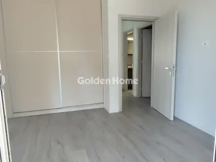 Διαμέρισμα 80τ.μ. προς ενοικίαση φωτογραφία 5378146