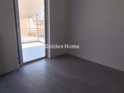 Διαμέρισμα 80τ.μ. προς ενοικίαση φωτογραφία 5378146