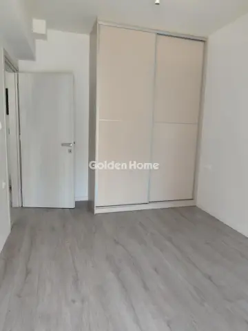 Διαμέρισμα 80τ.μ. προς ενοικίαση φωτογραφία 5378146