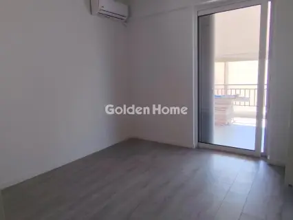 Διαμέρισμα 80τ.μ. προς ενοικίαση φωτογραφία 5378146