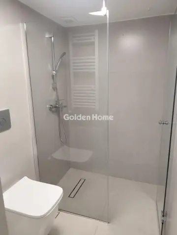 Διαμέρισμα 80τ.μ. προς ενοικίαση φωτογραφία 5378147