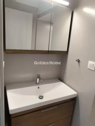 Διαμέρισμα 80τ.μ. προς ενοικίαση φωτογραφία 5378147