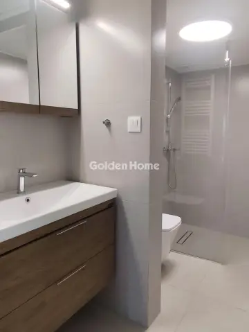 Διαμέρισμα 80τ.μ. προς ενοικίαση φωτογραφία 5378147