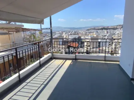 Διαμέρισμα 80τ.μ. προς ενοικίαση φωτογραφία 5378148