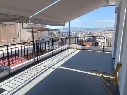 Διαμέρισμα 80τ.μ. προς ενοικίαση φωτογραφία 5378148