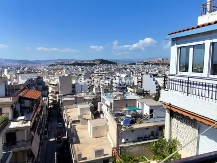 Διαμέρισμα 80τ.μ. προς ενοικίαση φωτογραφία 5378148