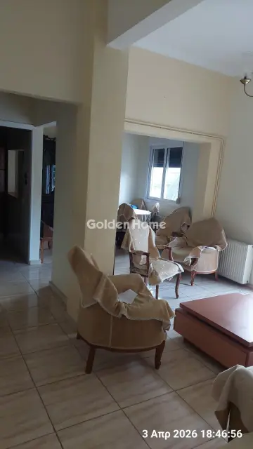 Floor Apartment 72m<sup>2</sup> for sale photo 2