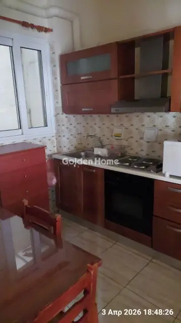 Floor Apartment 72m<sup>2</sup> for sale photo 4