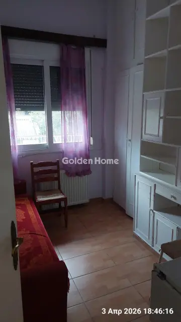 Floor Apartment 72m<sup>2</sup> for sale photo 7