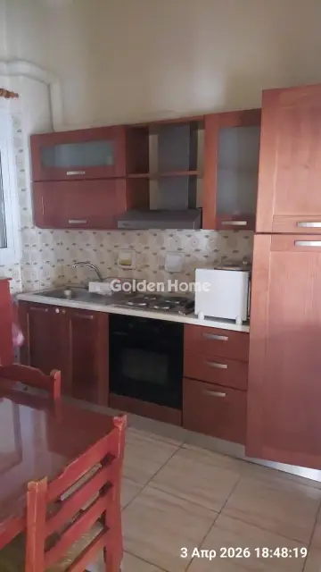 Floor Apartment 72m<sup>2</sup> for sale photo 5