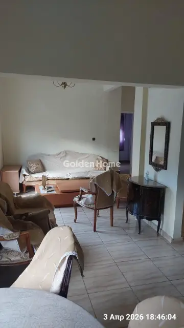 Floor Apartment 72m<sup>2</sup> for sale photo 3