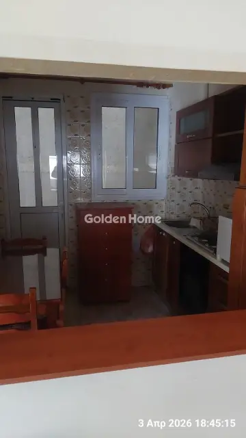 Floor Apartment 72m<sup>2</sup> for sale photo 6