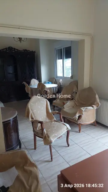 Floor Apartment 72m<sup>2</sup> for sale photo 1