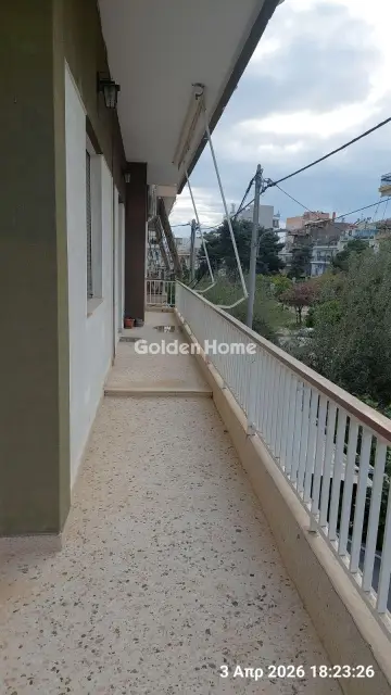 Floor Apartment 72m<sup>2</sup> for sale photo 12