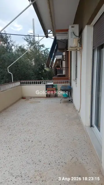 Floor Apartment 72m<sup>2</sup> for sale photo 10