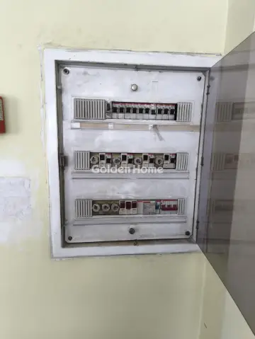 办公室 115m<sup>2</sup> for rent photo 5365039