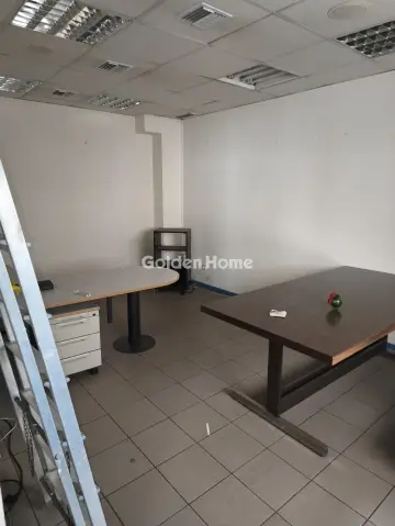 办公室 115m<sup>2</sup> for rent photo 5365035