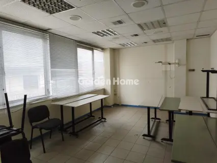 办公室 115m<sup>2</sup> for rent photo 5365022