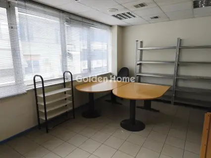 办公室 115m<sup>2</sup> for rent photo 5365023