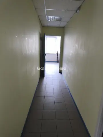 办公室 115m<sup>2</sup> for rent photo 5365037