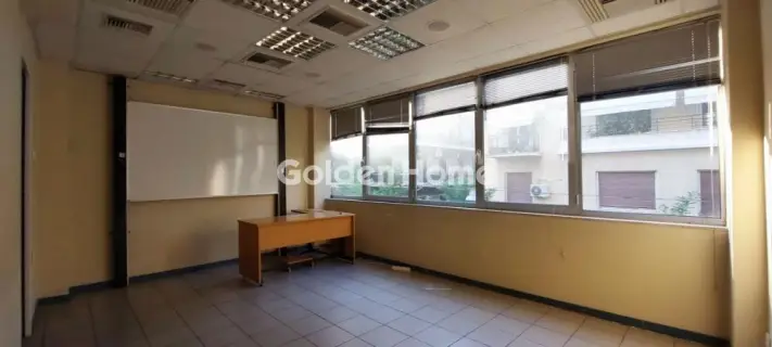 办公室 115m<sup>2</sup> for rent photo 1