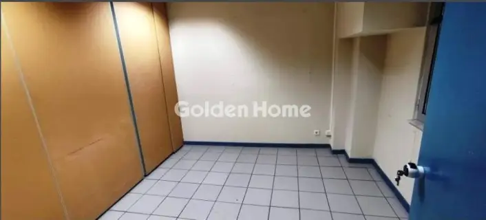 办公室 115m<sup>2</sup> for rent photo 2