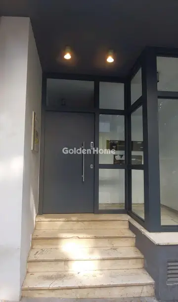 办公室 115m<sup>2</sup> for rent photo 10