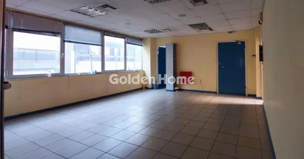 办公室 115m<sup>2</sup> for rent photo 4