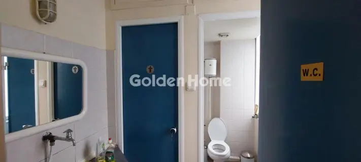 办公室 115m<sup>2</sup> for rent photo 6