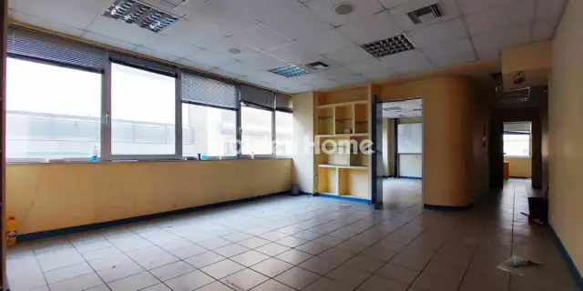 办公室 115m<sup>2</sup> for rent photo 3