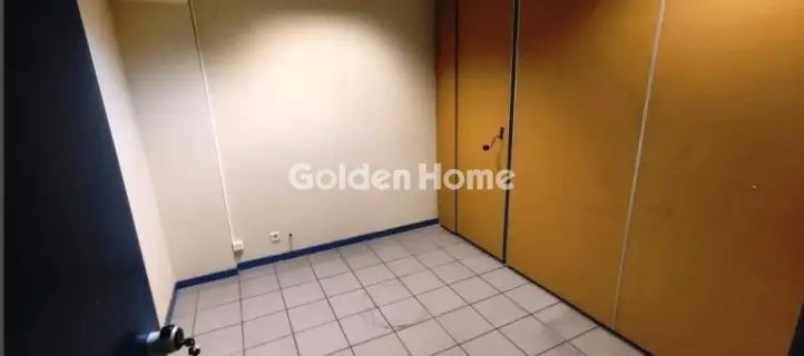 办公室 115m<sup>2</sup> for rent photo 7