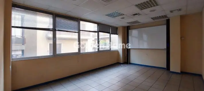 办公室 115m<sup>2</sup> for rent photo 5