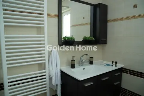 House 300m<sup>2</sup> for rent photo 6