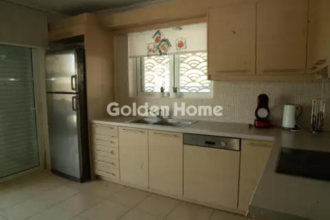 House 300m<sup>2</sup> for rent photo 8