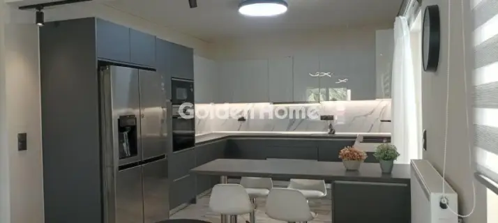 House 300m<sup>2</sup> for rent photo 11