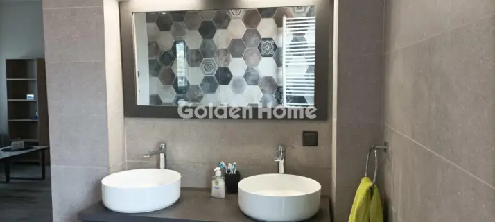 House 300m<sup>2</sup> for rent photo 16