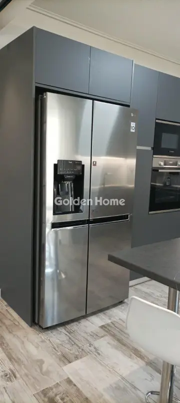 House 300m<sup>2</sup> for rent photo 15