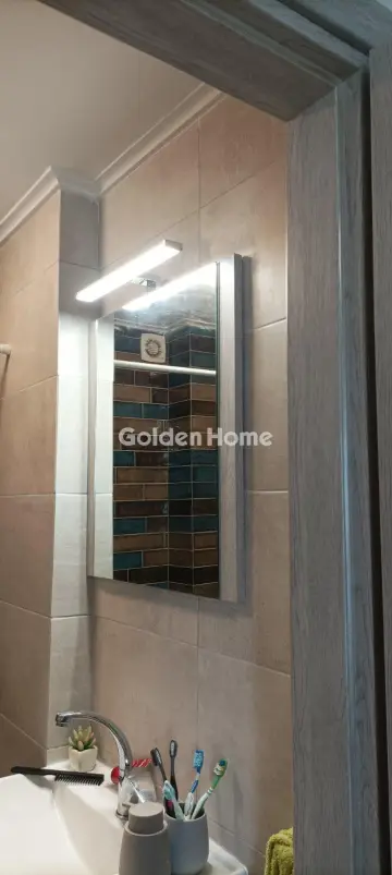 House 300m<sup>2</sup> for rent photo 18