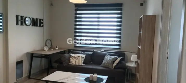 House 300m<sup>2</sup> for rent photo 19