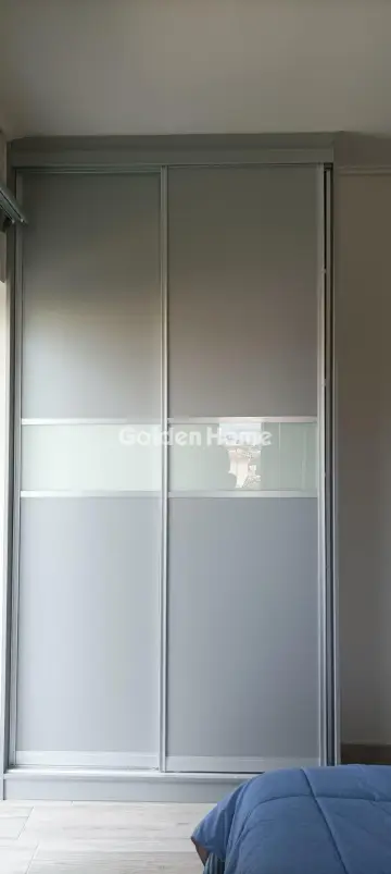 House 300m<sup>2</sup> for rent photo 20