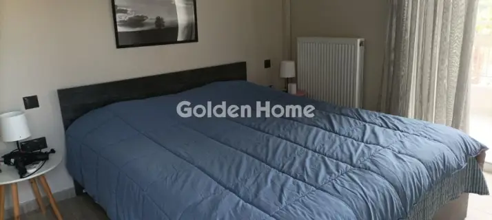 House 300m<sup>2</sup> for rent photo 27