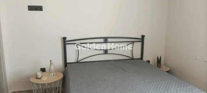 House 300m<sup>2</sup> for rent photo 25