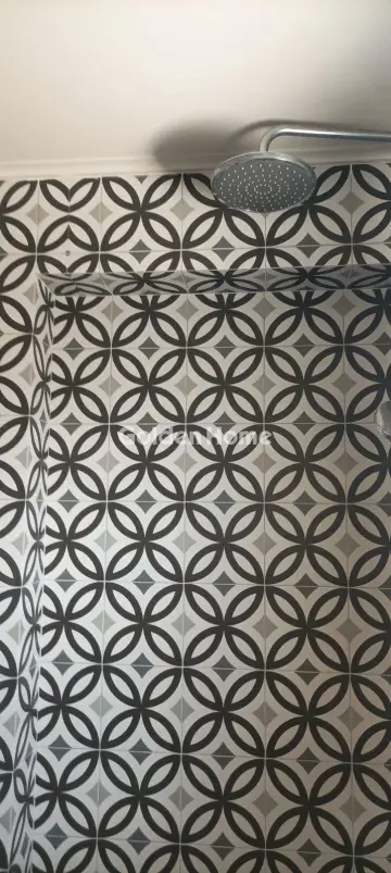 House 300m<sup>2</sup> for rent photo 24