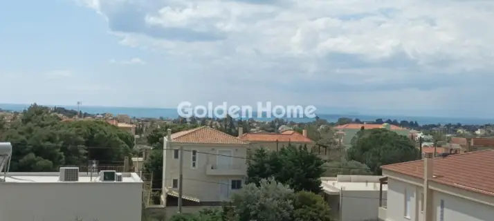 House 300m<sup>2</sup> for rent photo 23