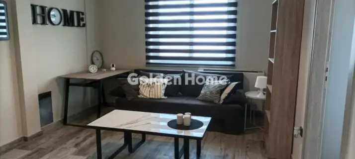 House 300m<sup>2</sup> for rent photo 22