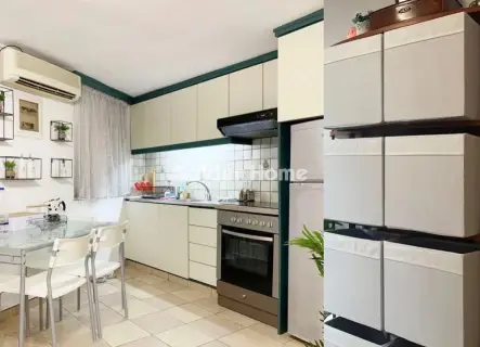 Διαμέρισμα 27τ.μ. προς πώληση φωτογραφία 1