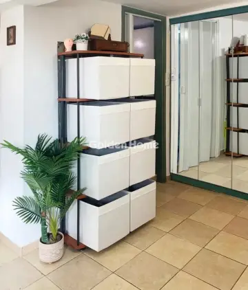 Διαμέρισμα 27τ.μ. προς πώληση φωτογραφία 2