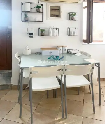 Διαμέρισμα 27τ.μ. προς πώληση φωτογραφία 3