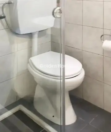 Διαμέρισμα 27τ.μ. προς πώληση φωτογραφία 4